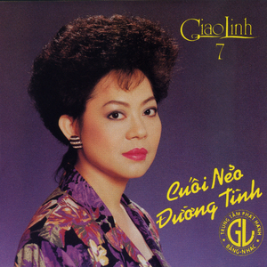 Phố Cũ Đêm Về