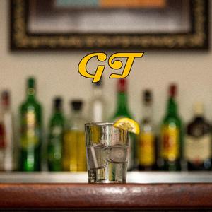 GT (feat. Suharri Shock)