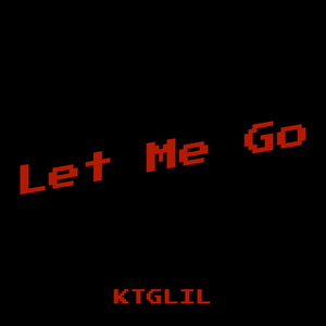 Let Me Go