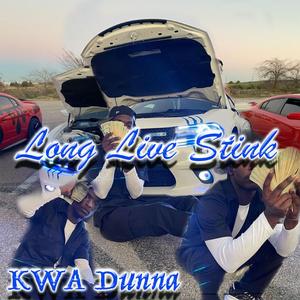 Long Live Stink (Toosii Dark Fights Remix) (Toosii Dark Fights Remix)