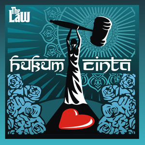 Ngapain Kamu Sama Dia