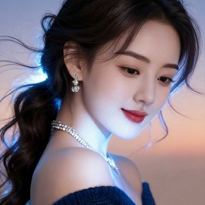 你倒是说清楚：抒情版