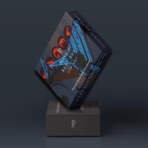 Bruno Mars x Jazz Funk Type Beat "Bar"