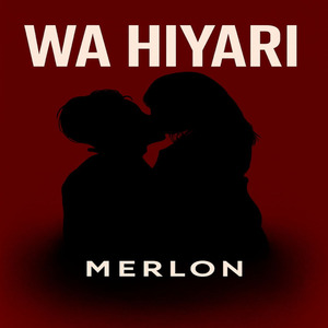 Wa Hiyari