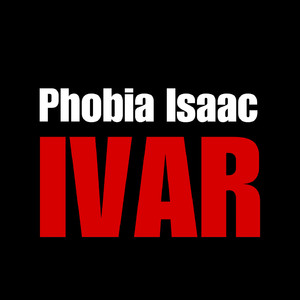 Ivar