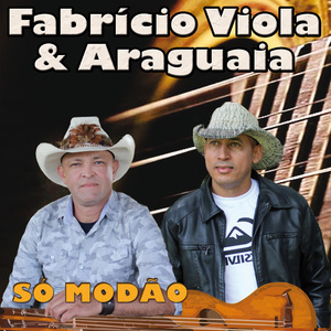 Firma Atraia