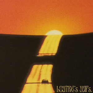 Mahavira