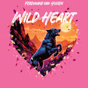 Wild Heart