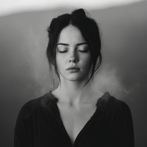 Calm Breath