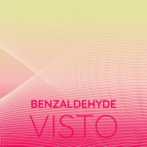 Benzaldehyde Visto