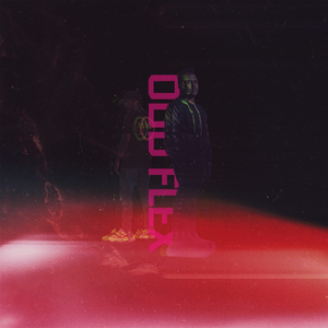 Odd Flex (feat. Sezan Mahmud)