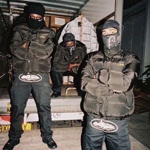 FREE BEAT “钻头” Drill Beat