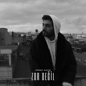 Zor Değil
