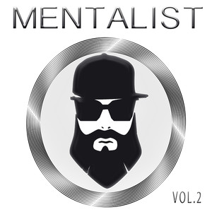 Badiallo (Extended Mix)