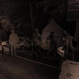 Filhos Do Ocidente (feat. Tradição & Tilt)