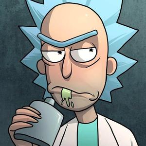 喝完直接考 （Prod By GOAT MUSIC）