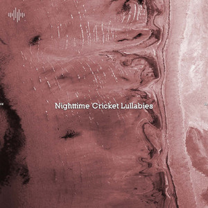 Alpha Waves For Sleep