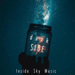 Dark Side