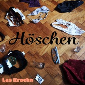 Höschen