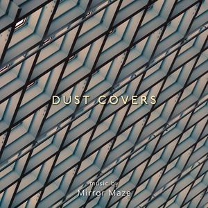 Farewell From Your Little Droog