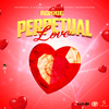 Roxxie - Perpetual Love