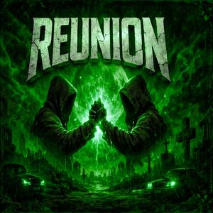 ReUnion (Super Slowed)