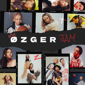 OZGER