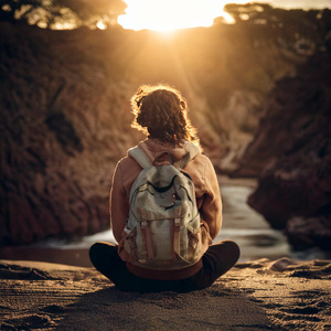 Structured Sound Layers