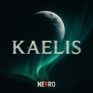 KAELIS (feat. Francesco Lino)