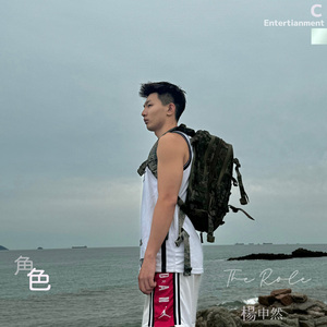 Coolidge Effect Piano Ver.