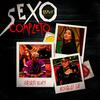 YiyoLMB - Sexo Completo (feat. Ronald lp & Payaso x Ley) (Remix)