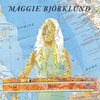 Maggie Bjorklund - Playground Stars