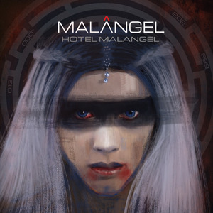 Soy Malângel (Original Motion Picture Soundtrack)