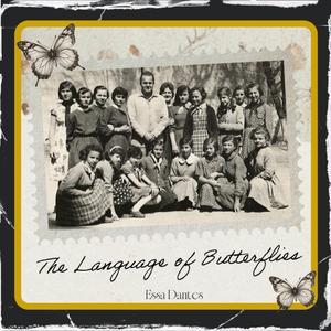 The Language of Butterflies