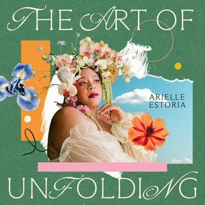 The Noise (feat. Lauren Evans)