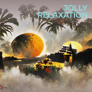 Jolly Relaxation