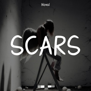 Bekas Luka (Radio version)