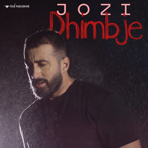 Dhimbje