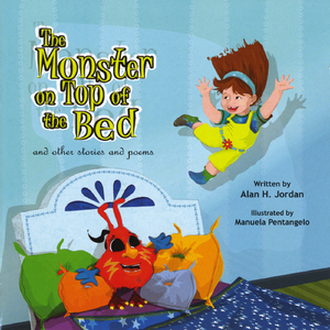 We Are Pleased to Present