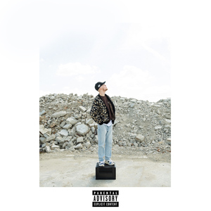 ALLES GEBEURD MET EEN REDEN