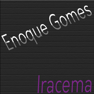 Iracema