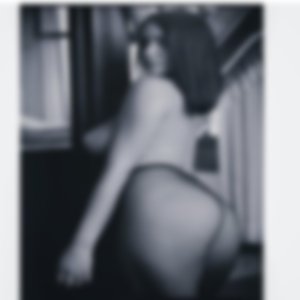 De Todas Bucetinhas Só Quero a Sua Nenén