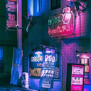 考验demo feat.徐圳轩 (Prod by Simon5)