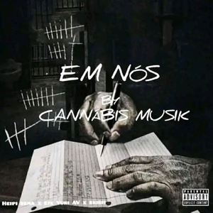 EM NÓS
