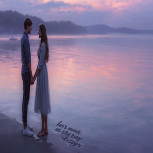 Lets Meet at the Bay