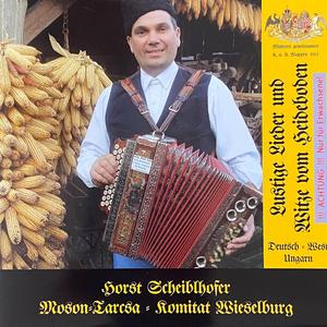 In Konstanz bin ich geboren