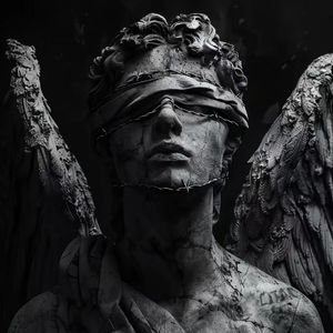 ''涅槃''Pian x 情绪 x Jerk Drill Type Beat