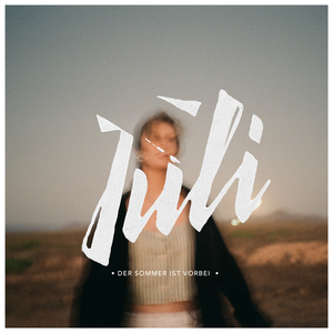 Gehen oder bleiben (Lambert Rework)