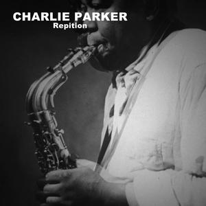 Lament for the Congo