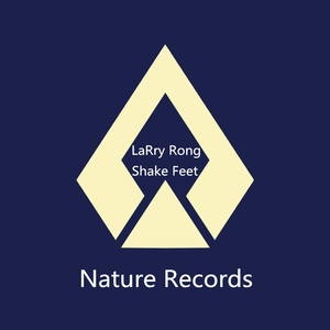 我就是想找个人唱